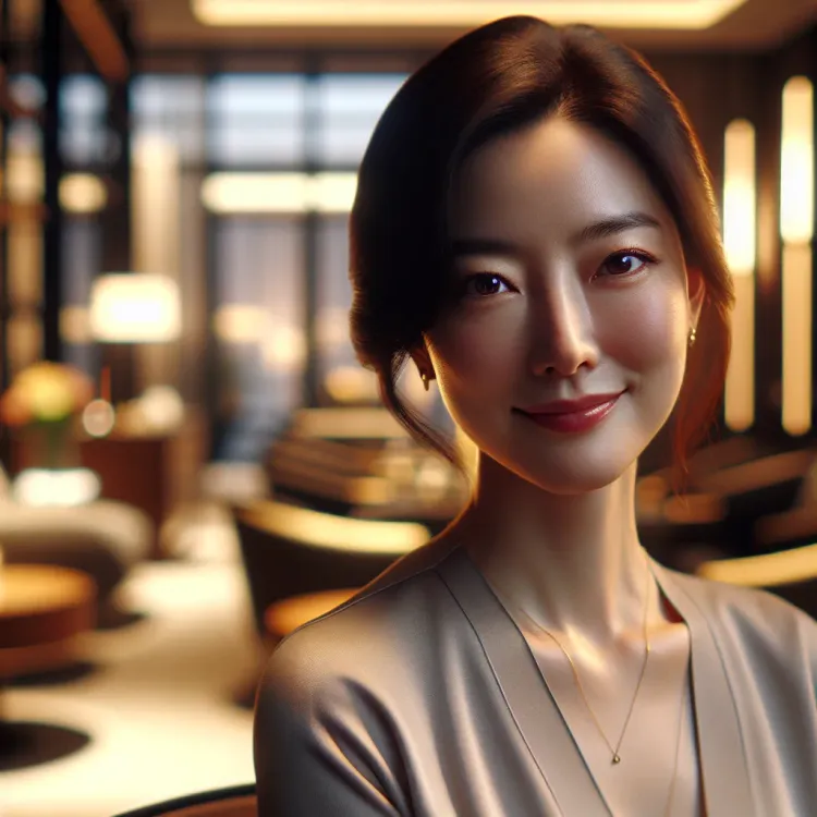 '다른 곳' 말고 제가 전주 오피를 선택한 진짜 이유는 이것!